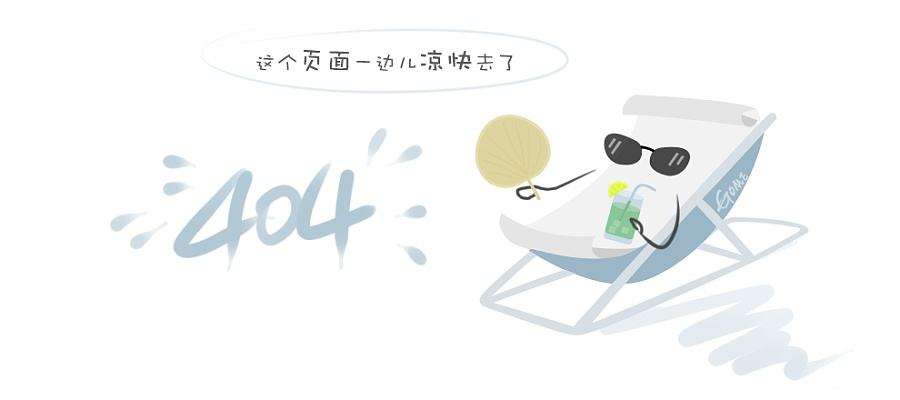 e-vsi欧星系列制砂机